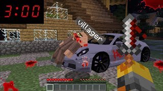 Mc Naveed Minecraft Roblox And More Philippines Vlip Lv - mc naveed minecraft roblox and more philippines vliplv