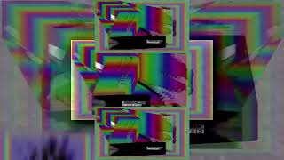 Ytpmv Orange Vocoder Test Scan