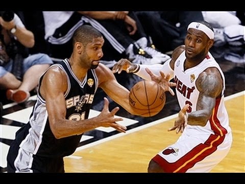 Marc gasol perdida de peso repentina
