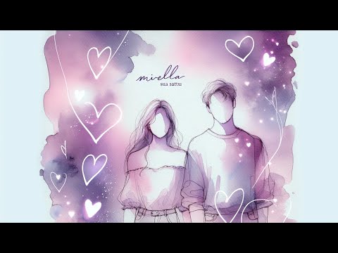 Mirella - Sua