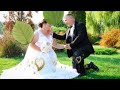 VALENTIN &amp; GEORGIANA - 20.08.2022 * Wedding photo-video music album - HD