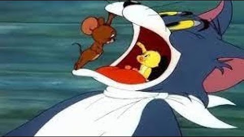 Glory (Official Visualizer) (Prod. AroBeats) #multiversus #montage