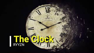 The Clock by RYYZN | No copyright music | Electronic music for content creators