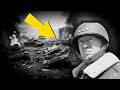 The General Who Changed Tank Warfare Forever