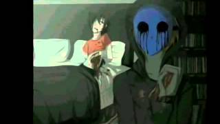 Eyeless Jack Tribute Get Out Alive