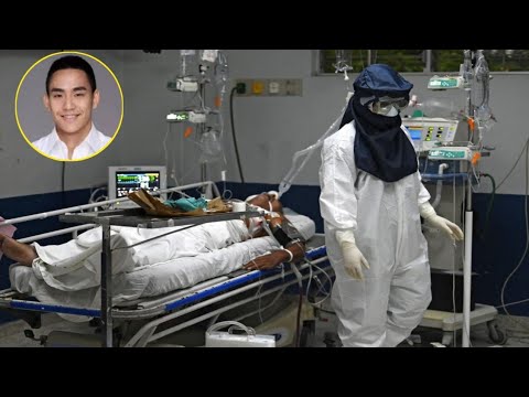 tiantian kullander passed away last funeral video