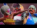 PUBG.EXE ft.BumBum & TalkToHand