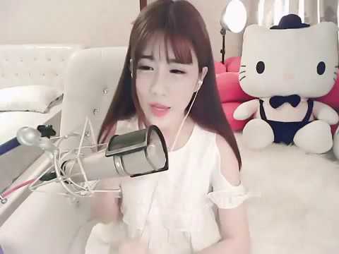 塰綿寳 - 就此别过 YY神曲