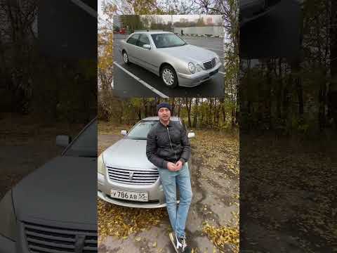 Топ 3 тачки для студента