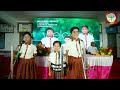 Welcome speech annual day celebration 2023