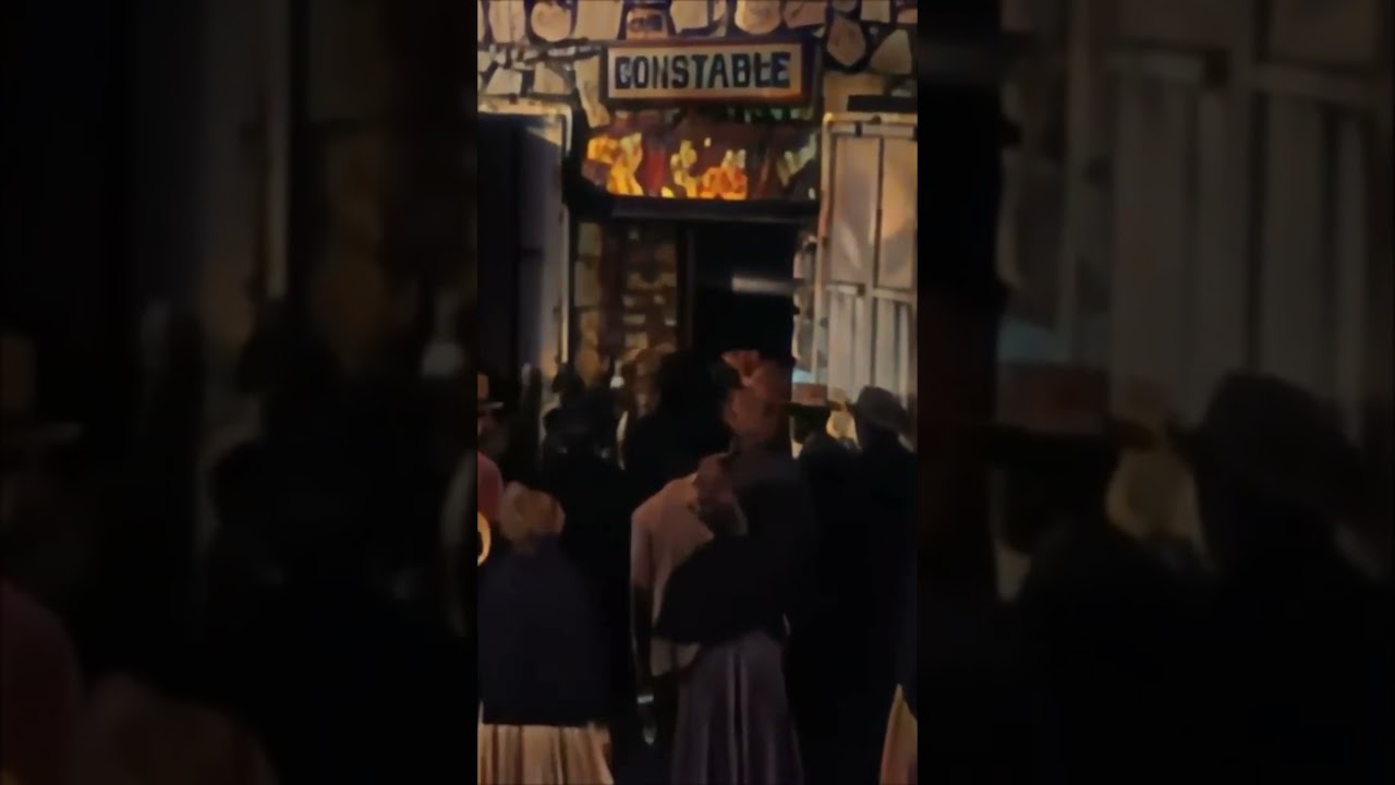 Dealing with the Reno Brothers, A Calculated Risk 