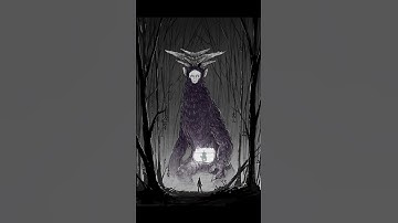 Art vs. Artist -- Eldertubby Edition