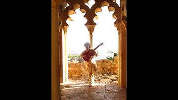 About exams in my method (Learning Paco de Lucia´s Style) Ruben Diaz flamenco guitar online