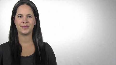 Learn IPA - American English - OY [ɔɪ] Diphthong - Học phát âm tiếng Anh Mỹ - Nguyên âm đôi [ɔɪ]