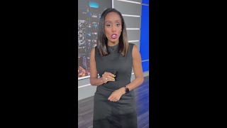 Mayor Dickens response after a congressman calls for ICE in Atlanta