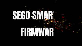 SEGO SMART9 HD SPD firmware || sego smart 9hd dump file ok tested || sego smart 9 hd flash file