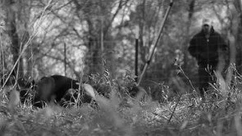 Hog Trapping With Jager Pro - The Management Advantage #27