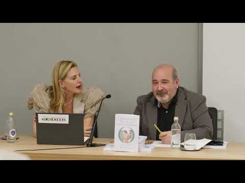 Presentacion Obesidades sin Culpa