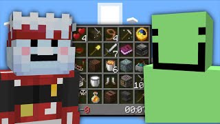 Coldified Vs Fruitberries En Draftout
