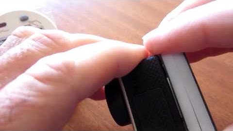 Cam-Do TL-003 How to factory reset the GoPro Time Lapse Controller