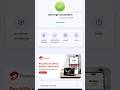 Airtel Thanks Se Mobile Ka Recharge Kaise Kare | Airtel Thanks Se Mobile Recharge Kaise Kare
