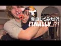 恋愛リアリティーショーin Australia🇦🇺え!!!遂に!?!💞