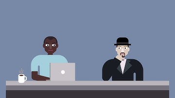 Writing for Clients course: The client perspective | quimbee.com