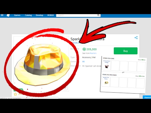 How To Recognize E8a7c8cd70fe Sky Blue Sparkle Time Fedora - roblox item analysis sparkle time fedora by cytheur