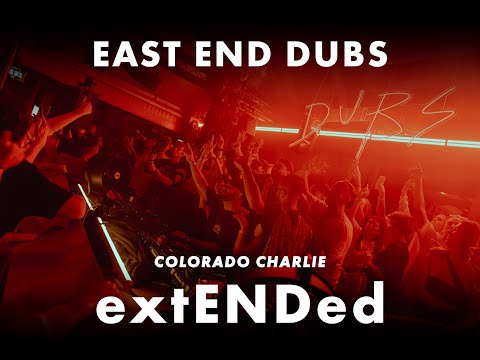 洋楽 East-End Productions 51TTgkdJkWL._UF350,350_QL50_.jpg