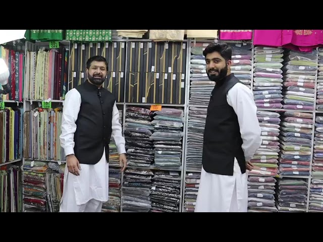 umar poshak mehal