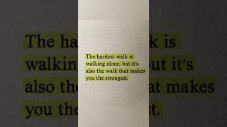 Quote For Thought | MADD REFLECTIONS