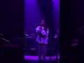 Ariana Grande Honeymoon Avenue LIVE 2018 Front Row 4K HD Sweetener Sessions Chicago