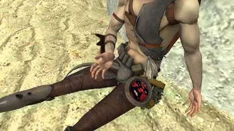 The Gmod Idiot Box: Episode 5 Subtitulado en Español