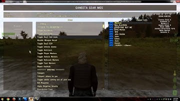 & Cheat - DayZ VIP Bypass Cracked + VIP Menu