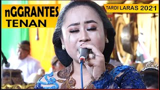 Download Lagu LORO ATI 2 karawitan Tardi laras Sragen (Tata \u0026 RagiL) MP3 Download Lagu LORO ATI 2 karawitan Tardi laras Sragen (Tata \u0026 RagiL) MP3