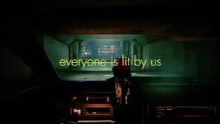 Ｃｙｂｅｒｐｕｎｋ ＋ Ｅｎｔｏｌｉｍ Ｌｉｔ