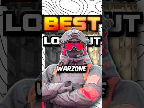 ZERO RECOIL TUTORIAL in Warzone