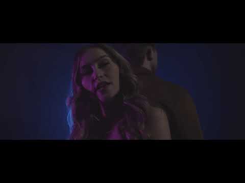 Watch Forever In A Day (feat. Kaylin Roberson, Pierre Alexander) - Official Video on YouTube