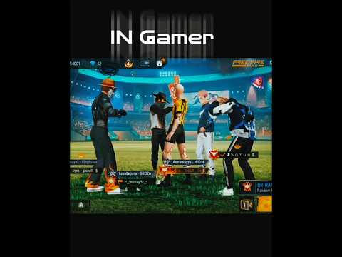 Cr7 vs FreeeFire💀🔥@Ronaldo_Era  @iti_gamer_143 #freefire #freefirebrasil #freefireindonesia #fyp