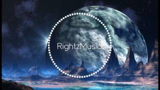 Sia - Cheap Thrills Rightzmusic