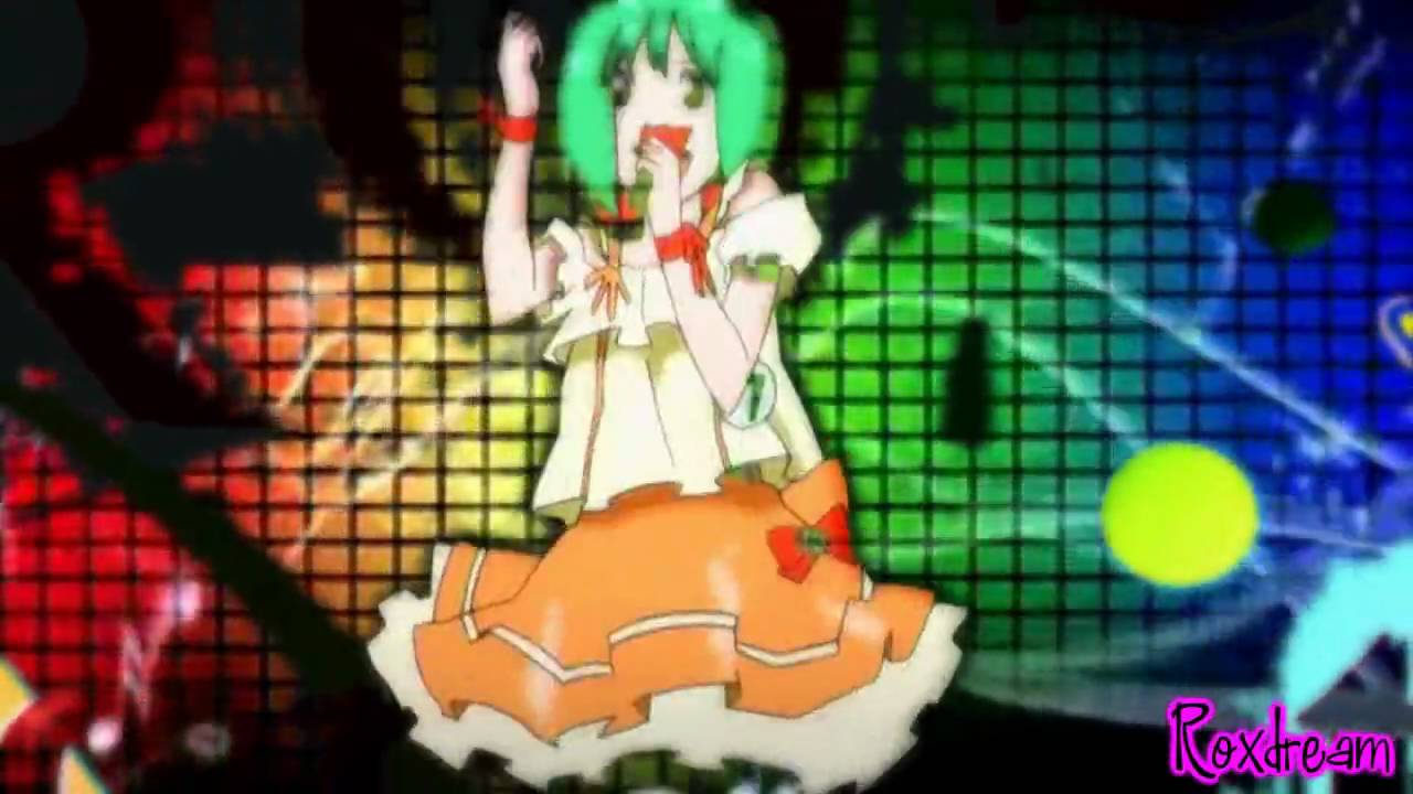 kesha remix mep part 11 (roxdream) To TakeoPearlJessaya