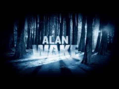 Video: Perekrutan Pengembang Alan Wake Untuk Game AAA 360