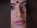 #Andarivaadu Movie Scenes | #chiranjeevi #tabu #venumadhav #msnarayana #rimisen #sunil