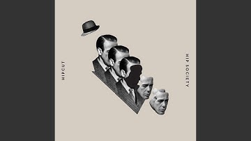 Introduction to Hip Society