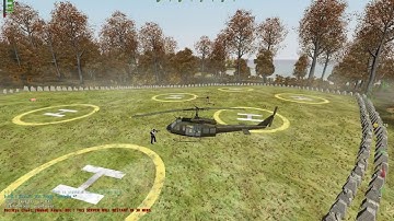 Podagorsk Adventures Part 1 (CCG OverPoch EU Podagorsk)