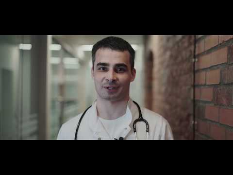 Video: Ветеринардык клиника: мыктыларды тандоо
