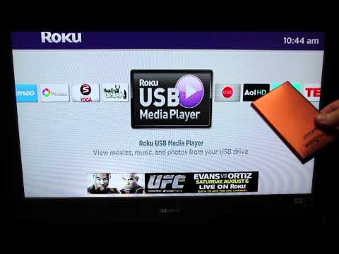 how-to-stream-your-own-media-on-roku-&-watch-on-tv