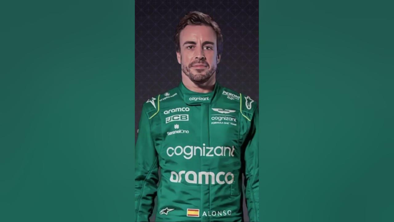 sing-when-you-see-a-good-f1-driver-motorsport-formula1-formula