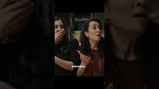 Papa Kazym🤣Içapkını Çoğlu