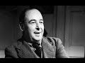Mere Christianity by C. S. Lewis. Who is God?